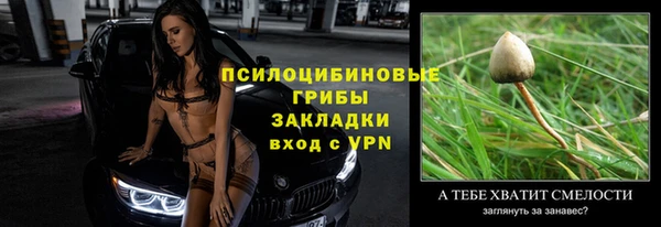 спайс Горняк