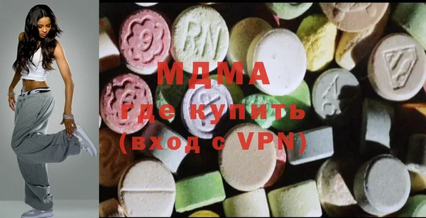 таблы Дмитров