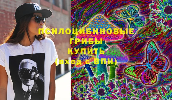 таблы Дмитров