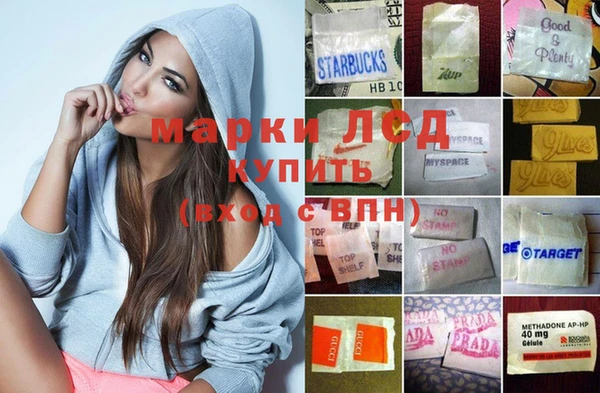 прущие крисы Вяземский