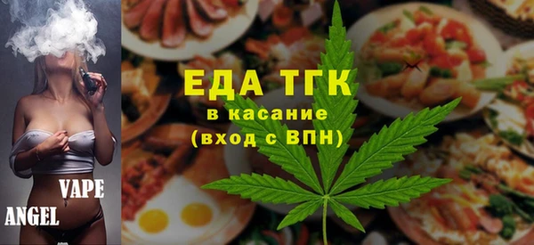 героин Дмитриев