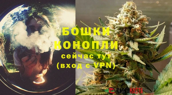 MDMA Premium VHQ Горнозаводск